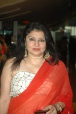 Kiran Sippy at MAMI festival Day 2 in Mumbai on 14th Oct 2011 (20).JPG